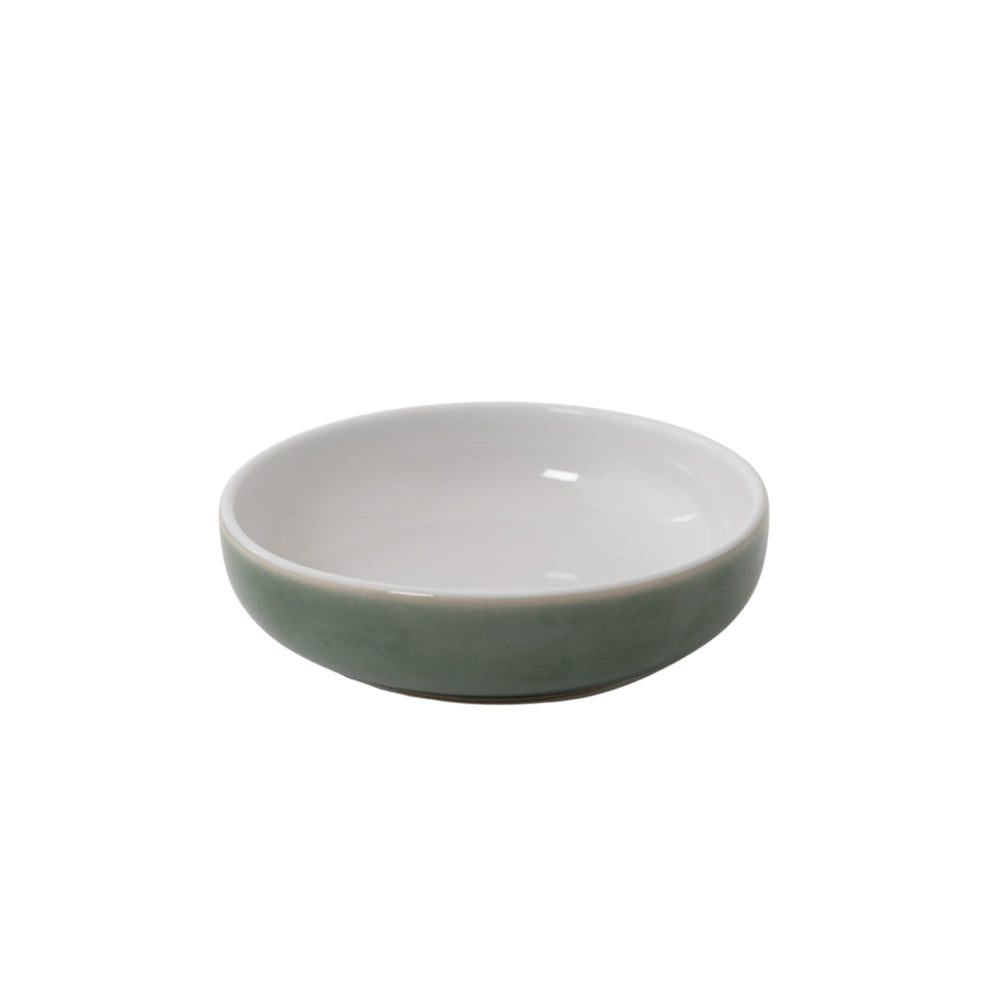 K&Co Sage Mini Bowl